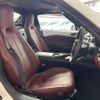 mazda roadster 2017 quick_quick_NDERC_NDERC-100836 image 9