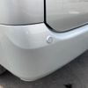 toyota townace-van 2024 CFJ1512277 image 30