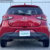 mazda demio 2016 -MAZDA--Demio LDA-DJ5AS--DJ5AS-109847---MAZDA--Demio LDA-DJ5AS--DJ5AS-109847- image 18