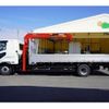 mitsubishi-fuso fighter 2023 CFJ1733290 image 4