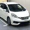 honda fit-shuttle 2014 -HONDA--Fit Shuttle GP2-3213733---HONDA--Fit Shuttle GP2-3213733- image 1