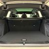 bmw x3 2024 CFJ1691163 image 17