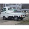 honda acty-truck 2021 -HONDA--Acty Truck HA9--1525607---HONDA--Acty Truck HA9--1525607- image 2