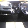 daihatsu tanto 2014 -DAIHATSU--Tanto LA600S-0123329---DAIHATSU--Tanto LA600S-0123329- image 9