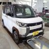mitsubishi delica-mini 2024 CFJ1856599 image 12