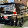 nissan serena 2020 -NISSAN--Serena DBA-C27--C27-017729---NISSAN--Serena DBA-C27--C27-017729- image 3