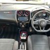 nissan note 2017 -NISSAN--Note DAA-HE12--HE12-032222---NISSAN--Note DAA-HE12--HE12-032222- image 4