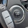 nissan x-trail 2016 CFJ1279892 image 7