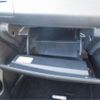 nissan leaf 2016 -NISSAN--Leaf AZE0--AZE0-209809---NISSAN--Leaf AZE0--AZE0-209809- image 20