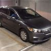 honda stream 2009 -HONDA--Stream RN6-3001270---HONDA--Stream RN6-3001270- image 1