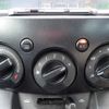mazda demio 2010 CFJ1530843 image 21