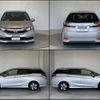 honda shuttle 2022 CFJ1516283 image 4