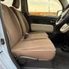 daihatsu mira-cocoa 2014 -DAIHATSU--Mira Cocoa DBA-L675S--L675S-0180333---DAIHATSU--Mira Cocoa DBA-L675S--L675S-0180333- image 16