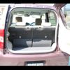 daihatsu move 2011 CFJ1048228 image 8