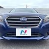 subaru legacy-b4 2014 CFJ1716756 image 14