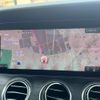 mercedes-benz e-class 2019 -MERCEDES-BENZ--Benz E Class LDA-213004C--WDD2130042A610770---MERCEDES-BENZ--Benz E Class LDA-213004C--WDD2130042A610770- image 5