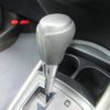 toyota corolla-fielder 2020 CFJ1527693 image 11