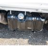 isuzu elf-truck 2012 -ISUZU--Elf TKG-NJR85AN--NJR85-7023904---ISUZU--Elf TKG-NJR85AN--NJR85-7023904- image 15
