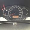 nissan ad-van 2020 -NISSAN 【京都 400ね8836】--AD Van VY12-290639---NISSAN 【京都 400ね8836】--AD Van VY12-290639- image 9