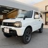 suzuki jimny 2015 CFJ1617323 image 1