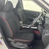 toyota raize 2022 -TOYOTA--Raize 5AA-A202A--A202A-0039510---TOYOTA--Raize 5AA-A202A--A202A-0039510- image 8