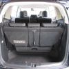 honda odyssey 2014 quick_quick_DBA-RC1_RC1-1024811 image 16