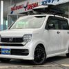 honda n-wgn 2022 -HONDA 【群馬 582ｴ8912】--N-WGNｶｽﾀﾑ JH4--2100499---HONDA 【群馬 582ｴ8912】--N-WGNｶｽﾀﾑ JH4--2100499- image 1