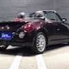 daihatsu copen 2012 GOO_JP_700054153030241003002 image 13