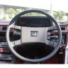 honda prelude 1982 CFJ1516901 image 3