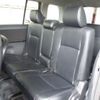 toyota isis 2014 -TOYOTA 【名古屋 305ｻ2171】--Isis DBA-ZGM10W--ZGM10-0060631---TOYOTA 【名古屋 305ｻ2171】--Isis DBA-ZGM10W--ZGM10-0060631- image 16