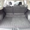 subaru forester 2018 -SUBARU--Forester SK9--008686---SUBARU--Forester SK9--008686- image 19