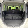 toyota roomy 2021 quick_quick_M900A_M900A-0559032 image 10