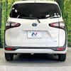 toyota sienta 2016 -TOYOTA--Sienta DAA-NHP170G--NHP170-7035559---TOYOTA--Sienta DAA-NHP170G--NHP170-7035559- image 17