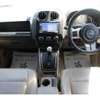 jeep compass 2012 2455216-31471 image 18