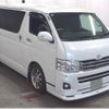 toyota hiace-van 2010 quick_quick_LDF-KDH201V_KDH201-0066254 image 1