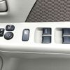 mitsubishi minicab-van 2020 quick_quick_DS17V_DS17V-850553 image 7