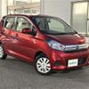 nissan dayz 2018 -NISSAN--DAYZ DBA-B21W--B21W-0473703---NISSAN--DAYZ DBA-B21W--B21W-0473703- image 1