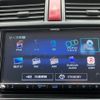 mitsubishi colt 2007 quick_quick_Z27AG_Z27A-0401033 image 11