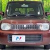 suzuki alto-lapin 2012 -SUZUKI--Alto Lapin DBA-HE22S--HE22S-228331---SUZUKI--Alto Lapin DBA-HE22S--HE22S-228331- image 15