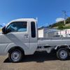 daihatsu hijet-truck 2024 -DAIHATSU 【広島 480ﾇ6507】--Hijet Truck S510P--0579471---DAIHATSU 【広島 480ﾇ6507】--Hijet Truck S510P--0579471- image 18