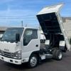 isuzu elf-truck 2022 CFJ1183182 image 1