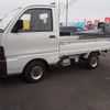 mitsubishi minicab-truck 1995 ba38027f6019467b0d78a69f7ce39b9b image 17