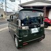 mazda flair-wagon 2014 CFJ1712557 image 16