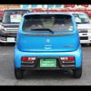 suzuki alto-works 2020 -SUZUKI 【名変中 】--Alto Works HA36S--915657---SUZUKI 【名変中 】--Alto Works HA36S--915657- image 25