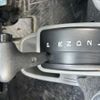 mitsubishi minicab-van 2013 -MITSUBISHI 【富士山 481ｸ1392】--Minicab Van U61V--U61V-2203066---MITSUBISHI 【富士山 481ｸ1392】--Minicab Van U61V--U61V-2203066- image 26