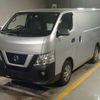 nissan caravan-van 2019 -NISSAN--Caravan Van CBF-VR2E26--VR2E26-117452---NISSAN--Caravan Van CBF-VR2E26--VR2E26-117452- image 1