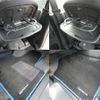 nissan serena 2021 CFJ1701089 image 28