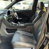 lexus lexus-lbx 2025 CFJ1149827 image 17