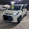 toyota sienta 2023 CFJ1615955 image 8