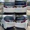 toyota alphard 2020 -TOYOTA--Alphard 3BA-GGH35W--GGH35-0012125---TOYOTA--Alphard 3BA-GGH35W--GGH35-0012125- image 16